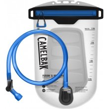 CAMELBAK Fusion 2L Reservoir with waterproof...