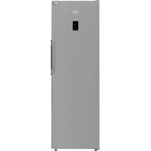 BEKO B3RMLNE444HXB, full room refrigerator...