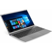 Notebook Maxcom Laptop mBook15 dark gray
