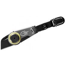 Gerber GDC ZIP Blade Knife