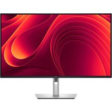 Dell Pro Plus P3225DE computer monitor 80 cm...