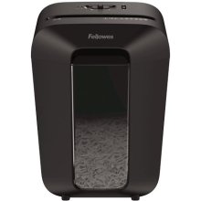FELLOWES Powershred LX70 paper shredder...