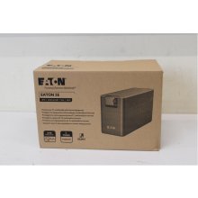 Eaton SALE OUT. UPS 5E Gen2 700I IEC | Eaton...