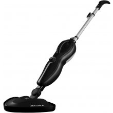 ZEEGMA OVERMAX Puur steam mop 1500W