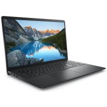 Notebook Dell Inspiron 3520 Intel® Core™ i5...