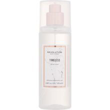 Revolution Timeless 100ml - Body Spray...
