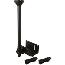 TECHly ICA-CS 63 CPU holder Desk-mounted CPU...