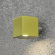 Konstsmide 7681-100 wall lighting