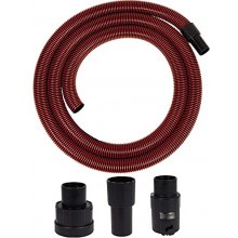 EINHELL suction hose Premium 2362005