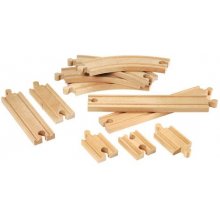 BRIO 7312350334012 Track part