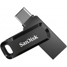 WESTERN DIGITAL SanDisk Ultra Dual Drive Go...
