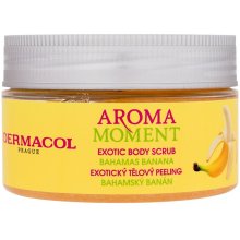 Dermacol Aroma Moment Bahamas Banana Exotic...