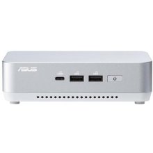 Asus NUC 14pro+ / RNUC14RVSU700002I / Intel...