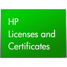 Hewlett & Packard Enterprise HP A-IMC...