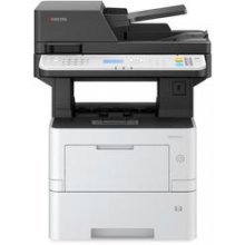 KYOCERA ECOSYS MA4500x Laser A4 1200 x 1200...