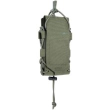 Tasmanian TIGER TT SGL Modular Mag Pouch MCL...