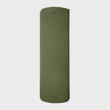 Snugpak Travelite Sleeping Mat Full olive