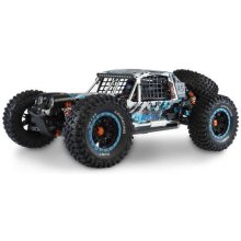 Amewi RC Auto RXB7 Buggy Li-Po Akku 5000mAh...