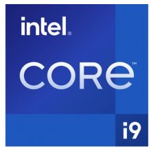 Процессор Intel Core i9-12900K processor 30...