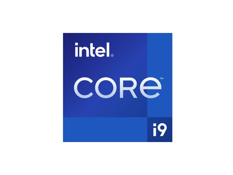 Protsessor Intel Core i9-13900KF processor 36 MB Smart Cache Box