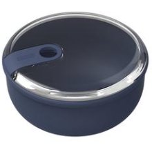 Rotho 1056906250WS Round Container 1.8 L...