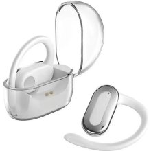 MaxCom headphones bluetooth MWH 01 Freesound...