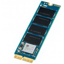 Жёсткий диск OWC SSD 1TB 2.1 / 0.9 AuraN M.2...