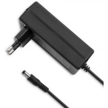 Qoltec 50781 power adapter/inverter Indoor...