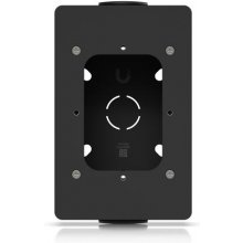 Ubiquiti UACC-Reader-JB-B Mount box