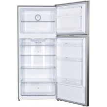 Brandt Fridge BFD7870NX