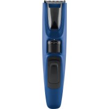 Sencor Hair clipper SHP3500BL