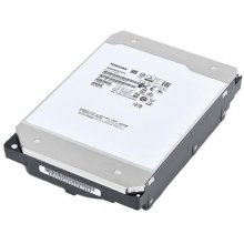Жёсткий диск TOSHIBA EUROPE HDD Server...