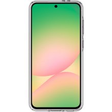 Spigen Kaitseümbris Liquid Crystal, Samsung...