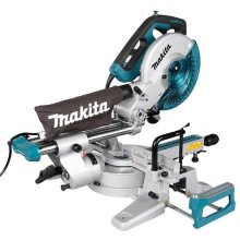 MAKITA LSO816F mitre saw 5000 RPM 1200 W
