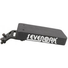 Sevenoak Technology SK-R01