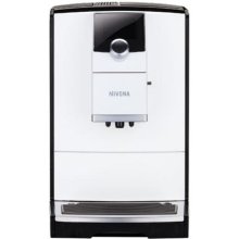 Nivona NICR 7’96 Fully-auto Espresso machine...