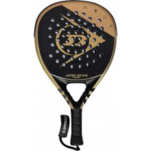 Dunlop Padel bat AEROSTAR TEAM 23 365g