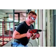 Einhell TC-ID 720/1 E Kit 2800 RPM 1.84 kg...