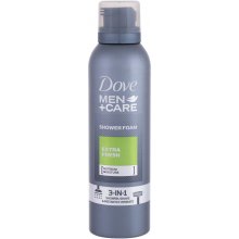 Dove Men + Care Extra Fresh 200ml - Shower...