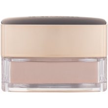 Estée Lauder Double Wear Sheer Flattery...