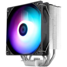 Thermalright Assassin X 120 Refined SE ARGB...