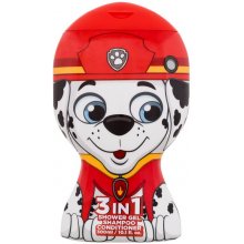 Nickelodeon Paw Patrol Marshall 3in1 Shower...