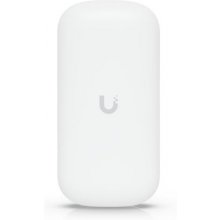 UBIQUITI Z UACC-Fiber-SR-Kit