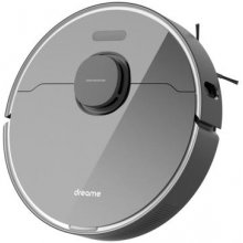 Dreame Bot Z10 Pro robot vacuum 4 L Dust bag...