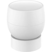 Extralink Smart Life EX.34859 motion sensor