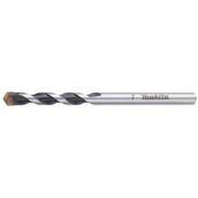 MAKITA E-11031 drill bit