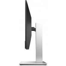 HP E24m G4 computer monitor 60.5 cm (23.8")...