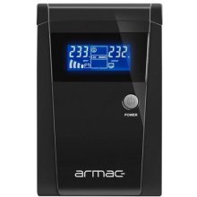 UPS ARMAC OFFICE Line-Interactive 1500...