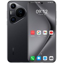 Мобильный телефон Huawei PURA 70 PRO 17.3 cm...