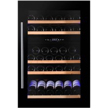 Dunavox Wine cabinet DAVS-49.116DB